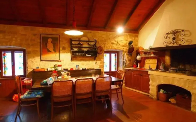 Apartments Jagoda