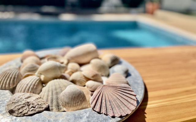 Charm of the Algarve - Adults Only