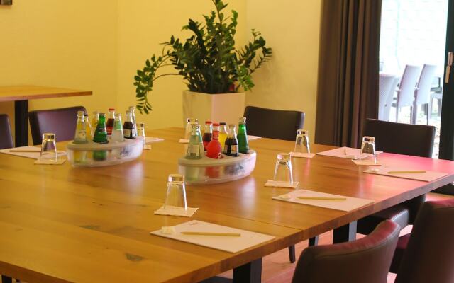 ClassicX Landhaus & Hotel