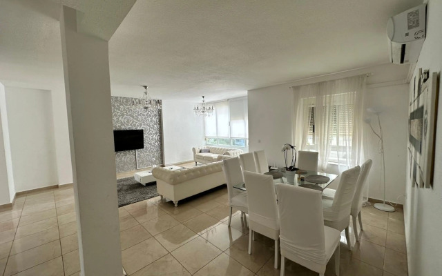 Gran Alacant Apartaments