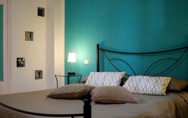 Golden Mile Bed & Breakfast