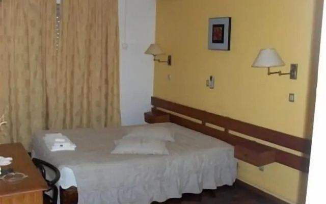 São Roque 5179 AL
