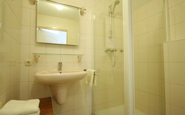 Restored Farmhouse in Wijlre With two Terraces