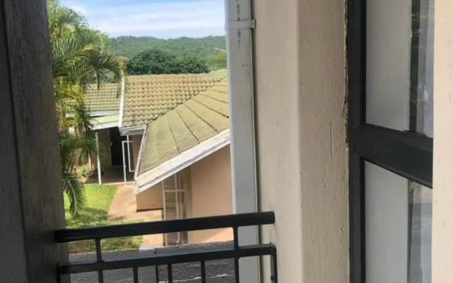 Spring Acres Guesthouse