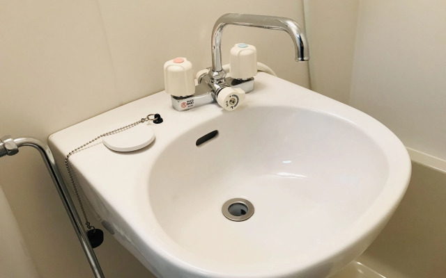 OK building / Vacation STAY 54086