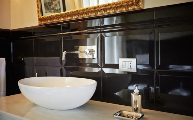 Villa Archi B&B