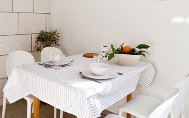 Bonbon Luxury Studio