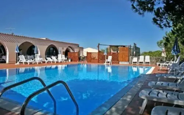 Q Resort Hotel