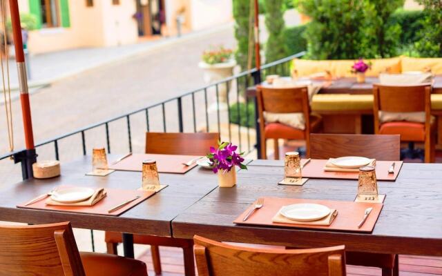 Hotel La Casetta by Toscana Valley