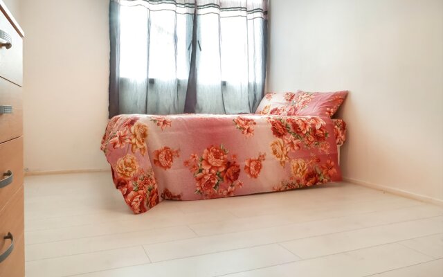 Barnes House - Deluxe Guest Room