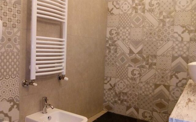 Minerva Guesthouse