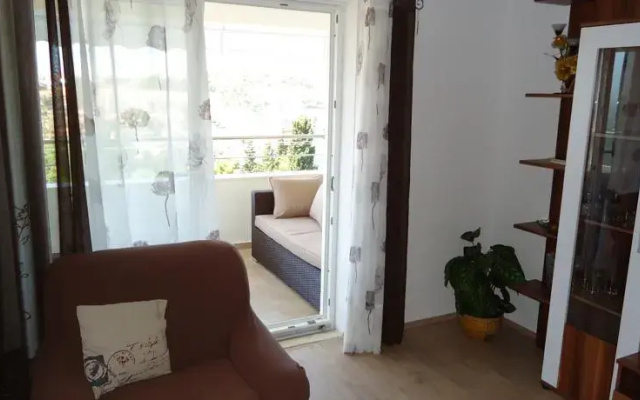 Apartment Jelena