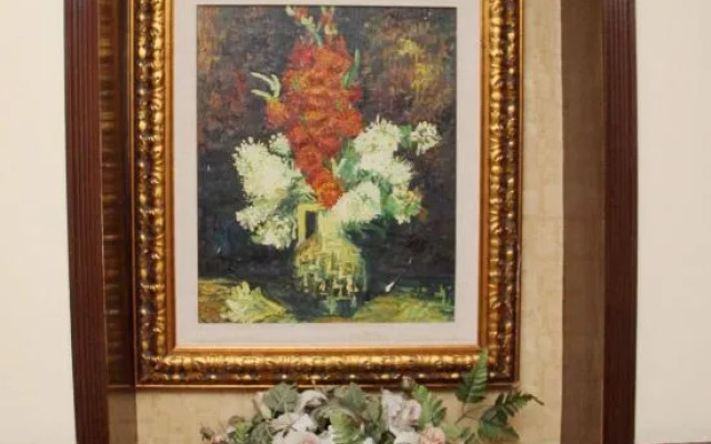 Youcheng Hotel (Shangyuan Street Branch, Wanda Plaza, Jiangning, Nanjing)