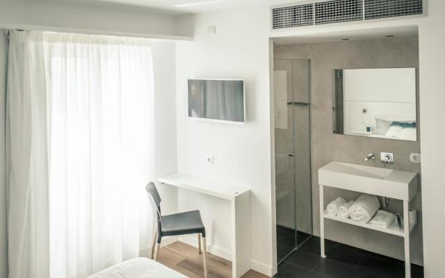 Tramuntana Hotel - Adults Only