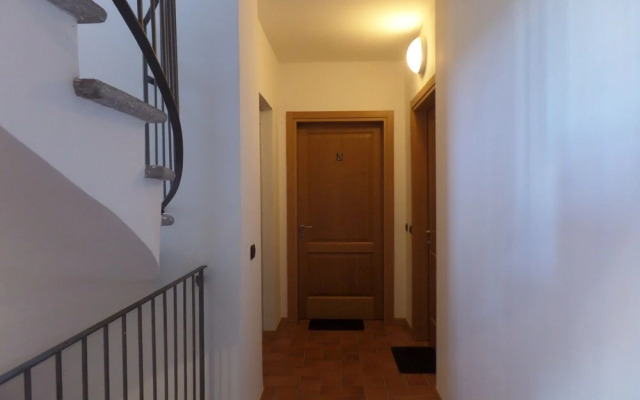 La Vecchia Scuola