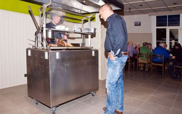 Postel Ter Heyde