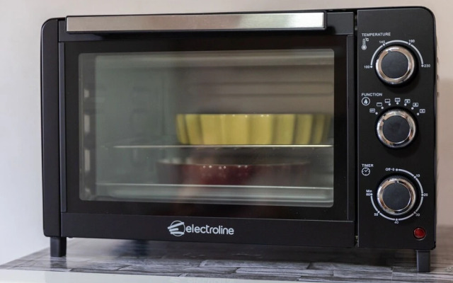 Cosy Holiday Home In Ragusa Ibla Near Town Centre