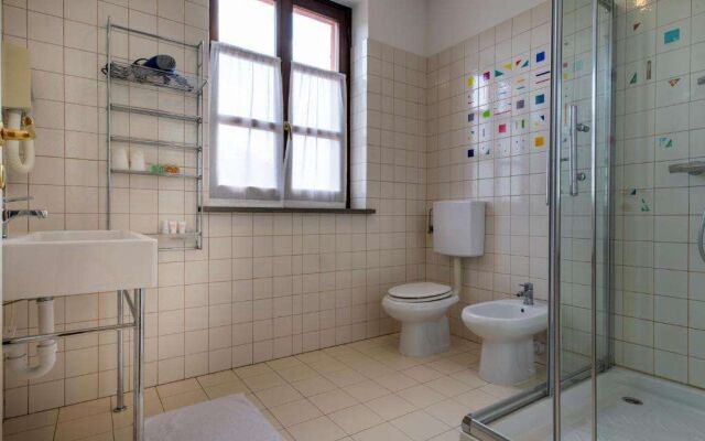 Albergo Ristorante Ai Tardì