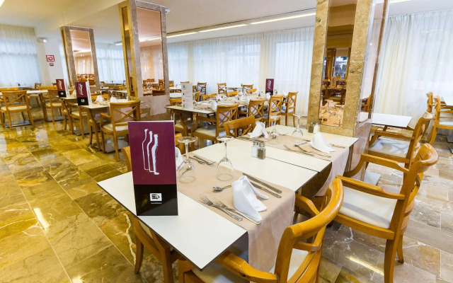 Eix Alcudia Hotel - Adults Only