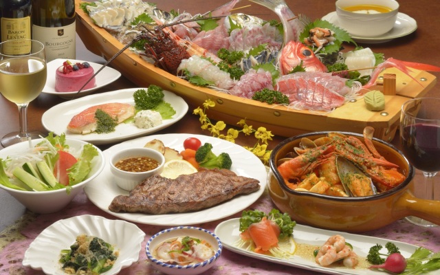 View Resort Marine Hills