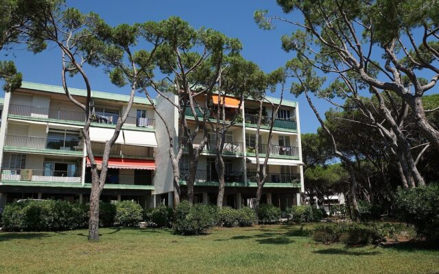 Sybaris Be my Guest Castelldefels