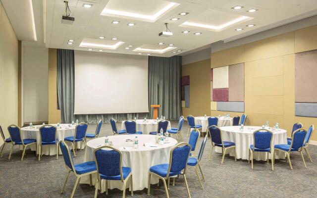 Novotel Gaziantep