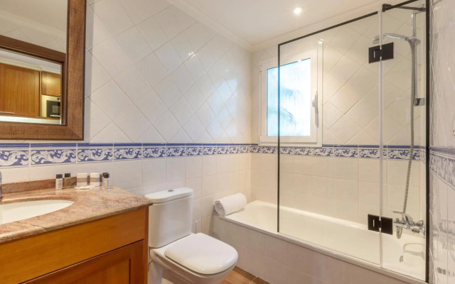 The Residences La Sella