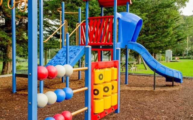 Secura Lifestyle Countryside Kalaru