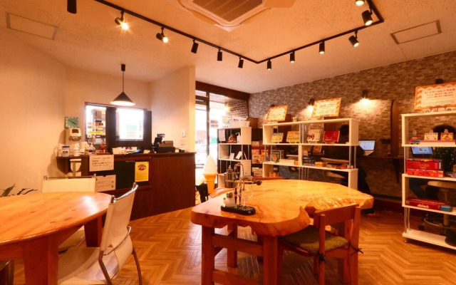 Pension Zozan