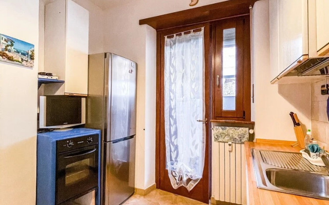 Myhouse Inn Racconigi