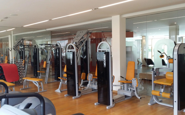 Falkensteiner Hotel & Spa Carinzia