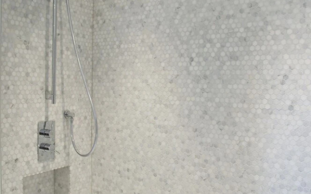 JOIVY Renovated Studio - Heart Of Chelsea