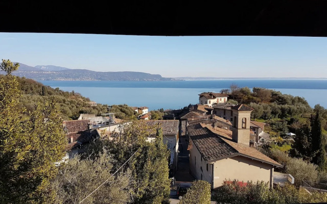 Antico Fienile Belvedere