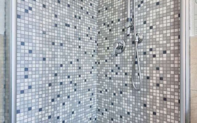 Campus Einaudi Sweet Mini Flat