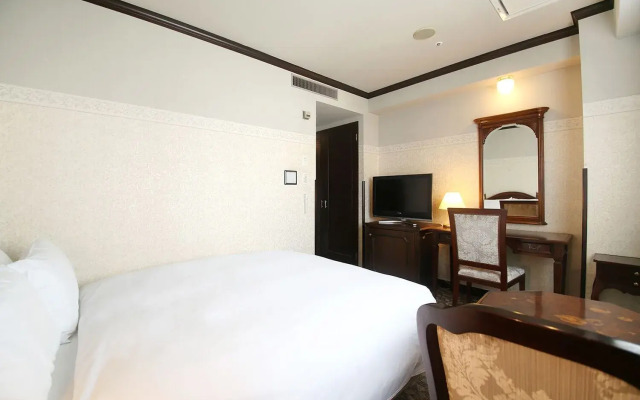 Hotel Piena Kobe