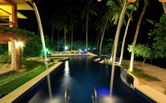Punta Bulata Resort & Spa