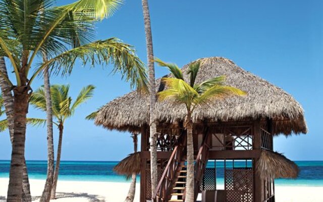 Secrets Royal Beach Punta Cana - 4 Nights, Punta Cana, Dominican Republic