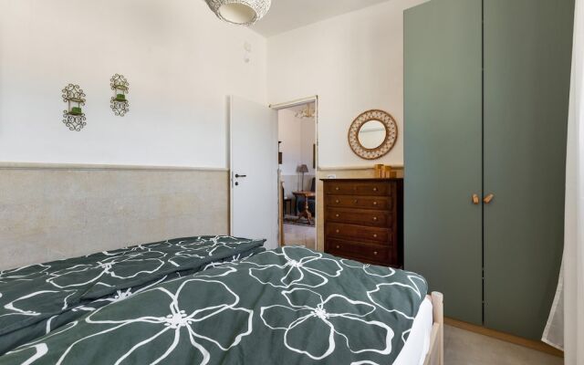 3547 Casa di Margherita by Barbarhouse