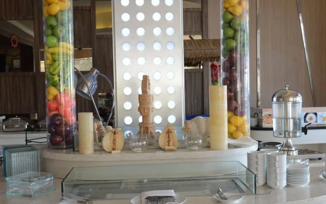 Kristal Hotel Kupang