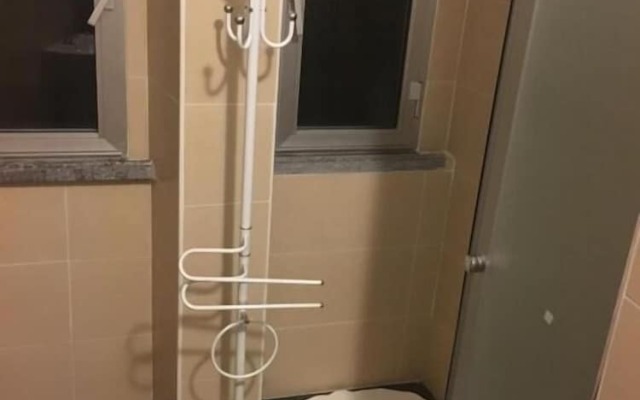 Appartamento Delle Star