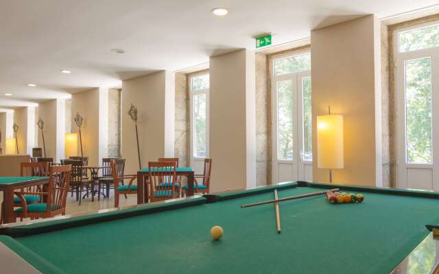 Golden Tulip Braga Hotel & Spa