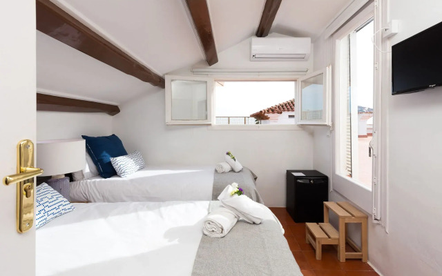 Villa Alicia Sitges