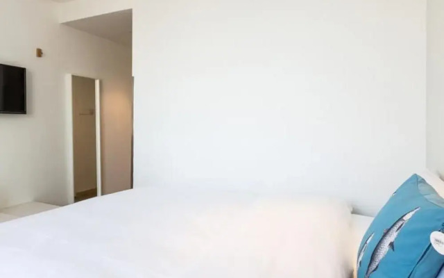 Hangzhou Yueyuan Hotel (Hangzhou Wulin Square Subway Station)