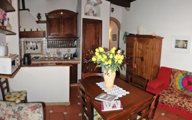 Florence Concierge - Ariento e San Lorenzo