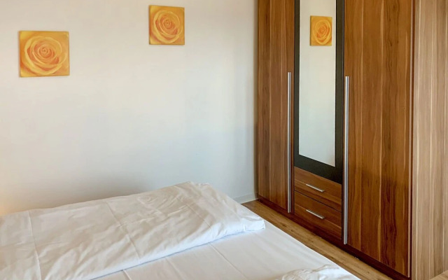 Leuchtturm Norden in Norden