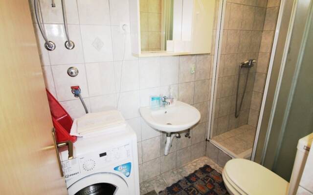 House Vlada