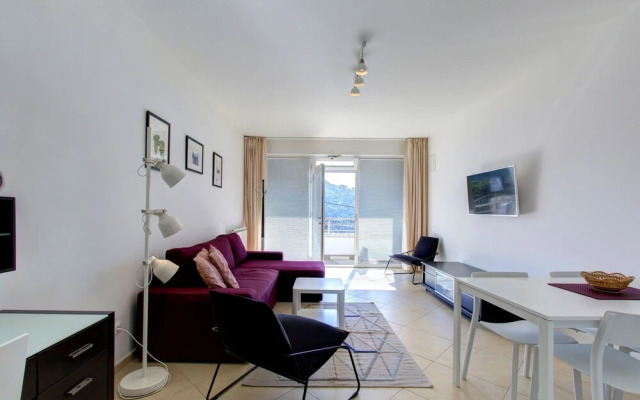 Villa Katarina 3