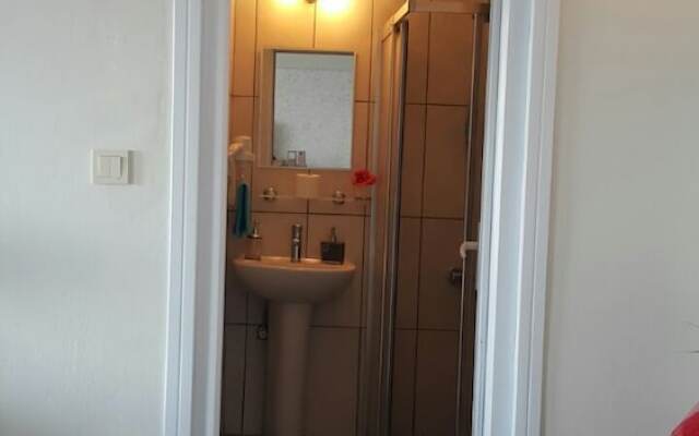 Yasmin Otel