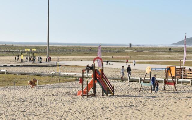 Maestro Apartment by Trip2Portugal