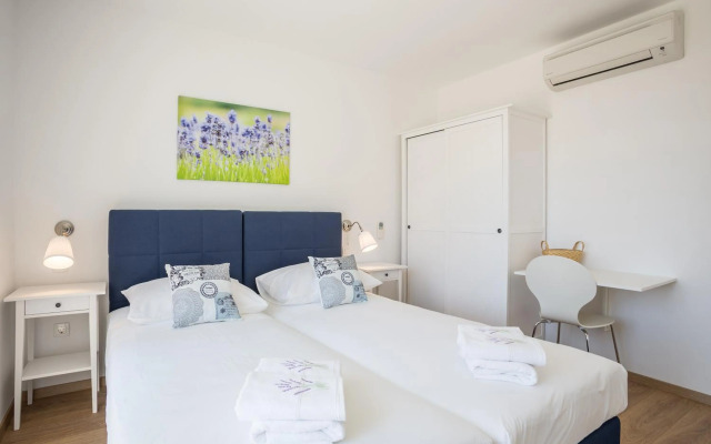 Villa Bol Brac save 15 percent on Split-villas com